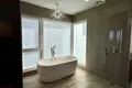 Дом 3 спальни 288 м² Crawfish Rock, Гондурас