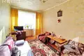 Квартира 2 комнаты 67 м² Брест, Беларусь