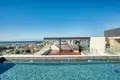 Квартира 1 спальня 66 м² муниципалитет Пафос, Кипр