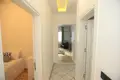 Mieszkanie 4 pokoi 180 m² Harbiye Mahallesi, Turcja