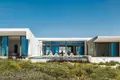 3 bedroom house 186 m² Tsada, Cyprus
