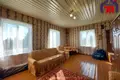 Casa 92 m² Usyazh, Bielorrusia