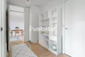 Квартира 2 комнаты 56 м² Хельсинки, Финляндия