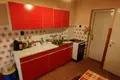 Дом 6 комнат 150 м² Zalakaros, Венгрия