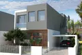 Dom 4 pokoi 248 m² Mesogi, Cyprus