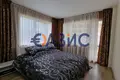 3 bedroom apartment 87 m² Ravda, Bulgaria