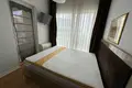 Wohnung 3 Schlafzimmer 89 m² Budva, Montenegro