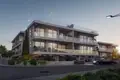 Квартира 2 спальни 95 м² Героскипу, Кипр