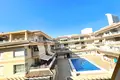 2 bedroom apartment  Spain, Spain