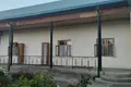 Дом 5 комнат 105 м² Ташкент, Узбекистан