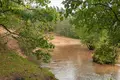 Дом 167 м² Раковский сельский Совет, Беларусь