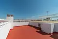 Bungalow z 2 sypialniami 46 m² Torrevieja, Hiszpania