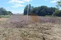Dom 29 m² Lieninski sielski Saviet, Białoruś
