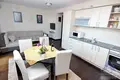 Apartamento 1 habitacion 60 m² Petrovac, Montenegro