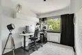 Appartement 4 chambres 113 m² Helsinki sub region, Finlande