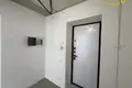 Квартира 2 комнаты 40 м² Минск, Беларусь