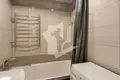 Mieszkanie 3 pokoi 65 m² Mińsk, Białoruś