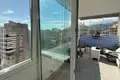 3 bedroom apartment 126 m² Torremolinos, Spain