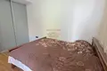 Квартира 4 комнаты 107 м² Будва, Черногория