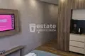 1 room apartment 25 m² in Batumi, Georgia