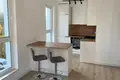 Apartamento 2 habitaciones 41 m² en Cracovia, Polonia