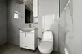 Квартира 2 комнаты 56 м² Свети-Стефан, Черногория