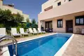 4 bedroom Villa 184 m² Kyparissos, Greece