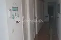 Apartamento 3 habitaciones  Arona, Španjolska