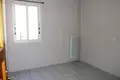 2 bedroom apartment 59 m² Athens, Greece