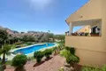 3 bedroom townthouse 122 m² La Zenia, Spain