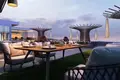 Apartamento 1 habitacion 35 m² Choeng Thale, Tailandia