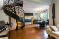 Wohnung 3 zimmer 110 m² Lodz, Polen