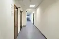 Oficina 881 m² en Moscú, Rusia