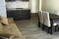 Apartment for rent in Tbilisi, Saburtalo