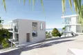 villa de 3 chambres  Gazimagusa District, Chypre du Nord