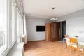 Mieszkanie 4 pokoi 63 m² Poznań, Polska