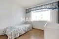 Квартира 3 комнаты 78 м² Turun seutukunta, Финляндия