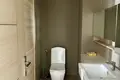 Copropriété 1 chambre 55 m² Pattaya, Thaïlande