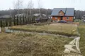 Land  Telminski sielski Saviet, Belarus