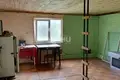 Земельные участки 600 м² Бор, Россия