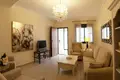 Townhouse 2 bedrooms 82 m² Spain, Spain