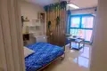 1 room apartment 40 m² la Vila Joiosa Villajoyosa, Spain