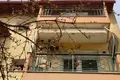 3 bedroom townthouse 120 m² Municipal unot of Polichni, Greece