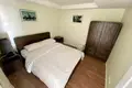 Wohnung 2 Schlafzimmer 72 m² Karon, Thailand