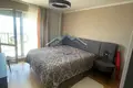 Apartamento 1 habitacion 65 m² Sveti Vlas, Bulgaria