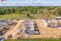 Casa 138 m² Vilna, Lituania