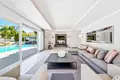 7 bedroom house 670 m² Bel Air, Spain