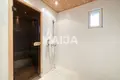 4 bedroom house 142 m² Kemi, Finland