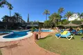 1 bedroom apartment  Marbella, Spain