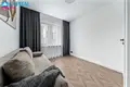 4 room apartment 74 m² Vilnius, Lithuania